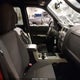 1FMCU9DG5CKC52943 2012 Ford Escape Xlt auction photo thumbnail 5