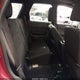 1FMCU9DG5CKC52943 2012 Ford Escape Xlt auction photo thumbnail 8