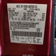 1FMCU9DG5CKC52943 2012 Ford Escape Xlt auction photo thumbnail 9