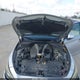 JN1EV7AP4HM739987 2017 Infiniti Q50 3.0T Signature Edition auction photo thumbnail 10