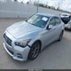 JN1EV7AP4HM739987 2017 Infiniti Q50 3.0T Signature Edition auction photo thumbnail 2