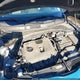 KNDJ23AUXN7837967 2022 Kia Soul Lx auction photo thumbnail 10
