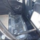 KNDJ23AUXN7837967 2022 Kia Soul Lx auction photo thumbnail 18