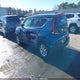 KNDJ23AUXN7837967 2022 Kia Soul Lx auction photo thumbnail 3