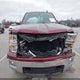 3GCUKSEC2FG198918 2015 Chevrolet Silverado 1500 1Lz auction photo thumbnail 12