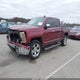 3GCUKSEC2FG198918 2015 Chevrolet Silverado 1500 1Lz auction photo thumbnail 2