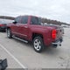 3GCUKSEC2FG198918 2015 Chevrolet Silverado 1500 1Lz auction photo thumbnail 3