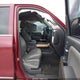 3GCUKSEC2FG198918 2015 Chevrolet Silverado 1500 1Lz auction photo thumbnail 5