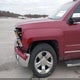 3GCUKSEC2FG198918 2015 Chevrolet Silverado 1500 1Lz auction photo thumbnail 6