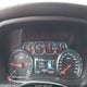 3GCUKSEC2FG198918 2015 Chevrolet Silverado 1500 1Lz auction photo thumbnail 7