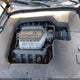 19UUA8F22CA015900 2012 Acura Tl 3.5 auction photo thumbnail 10