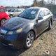 19UUA8F22CA015900 2012 Acura Tl 3.5 auction photo thumbnail 2