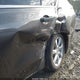 19UUA8F22CA015900 2012 Acura Tl 3.5 auction photo thumbnail 6