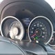 19UUA8F22CA015900 2012 Acura Tl 3.5 auction photo thumbnail 7