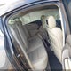 19UUA8F22CA015900 2012 Acura Tl 3.5 auction photo thumbnail 8