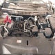 JA4J3TA84PZ058520 2023 Mitsubishi Outlander Es 2.5 2Wd auction photo thumbnail 10