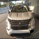 JA4J3TA84PZ058520 2023 Mitsubishi Outlander Es 2.5 2Wd auction photo thumbnail 11