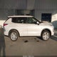 JA4J3TA84PZ058520 2023 Mitsubishi Outlander Es 2.5 2Wd auction photo thumbnail 12