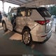 JA4J3TA84PZ058520 2023 Mitsubishi Outlander Es 2.5 2Wd auction photo thumbnail 3