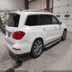 4JGDF7CE6DA104469 2013 Mercedes-Benz Gl 450 4Matic auction photo thumbnail 4