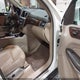 4JGDF7CE6DA104469 2013 Mercedes-Benz Gl 450 4Matic auction photo thumbnail 5