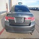 1HGCP2F4XCA058504 2012 Honda Accord 2.4 Lx-P auction photo thumbnail 12