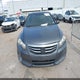 1HGCP2F4XCA058504 2012 Honda Accord 2.4 Lx-P auction photo thumbnail 6