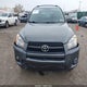 JTMWF4DV9C5047525 2012 Toyota Rav4 Sport auction photo thumbnail 11