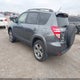 JTMWF4DV9C5047525 2012 Toyota Rav4 Sport auction photo thumbnail 3