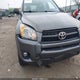 JTMWF4DV9C5047525 2012 Toyota Rav4 Sport auction photo thumbnail 6