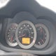 JTMWF4DV9C5047525 2012 Toyota Rav4 Sport auction photo thumbnail 7