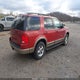 1FMZU74E62ZB67807 2002 Ford Explorer Eddie Bauer auction photo thumbnail 4