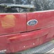 1FMZU74E62ZB67807 2002 Ford Explorer Eddie Bauer auction photo thumbnail 6