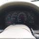 1FMZU74E62ZB67807 2002 Ford Explorer Eddie Bauer auction photo thumbnail 7
