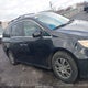 5FNRL5H68BB045180 2011 Honda Odyssey Ex-L auction photo thumbnail 13