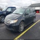 5FNRL5H68BB045180 2011 Honda Odyssey Ex-L auction photo thumbnail 2