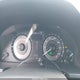 5FNRL5H68BB045180 2011 Honda Odyssey Ex-L auction photo thumbnail 7