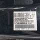5FNRL5H68BB045180 2011 Honda Odyssey Ex-L auction photo thumbnail 9