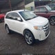 2FMDK3KC0DBC01398 2013 Ford Edge Limited auction photo thumbnail 1