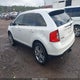 2FMDK3KC0DBC01398 2013 Ford Edge Limited auction photo thumbnail 3