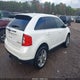 2FMDK3KC0DBC01398 2013 Ford Edge Limited auction photo thumbnail 4