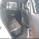 2FMDK3KC0DBC01398 2013 Ford Edge Limited auction photo thumbnail 8