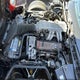 1G1YY2385L5119459 1990 Chev Corvette auction photo thumbnail 9