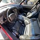 1G1YY2385L5119459 1990 Chev Corvette auction photo thumbnail 5