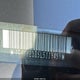 1G1YY2385L5119459 1990 Chev Corvette auction photo thumbnail 8