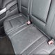 1GC1KWE84GF116132 2016 Chevrolet Silverado 2500Hd Ltz auction photo thumbnail 15