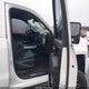 1GC1KWE84GF116132 2016 Chevrolet Silverado 2500Hd Ltz auction photo thumbnail 5