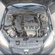1HGEM22184L047276 2004 Honda Civic Vp auction photo thumbnail 10