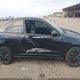 1HGEM22184L047276 2004 Honda Civic Vp auction photo thumbnail 13