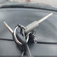 1HGEM22184L047276 2004 Honda Civic Vp auction photo thumbnail 11